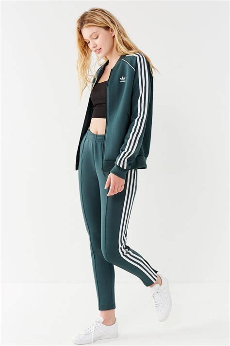 suits adidas|Adidas suit women.